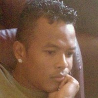 Master Shop Employee Andy Resodikromo's profile photo