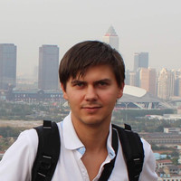 Mobimar Ltd Employee Juri Tolvi's profile photo