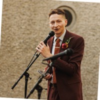 Nick Cowan Email