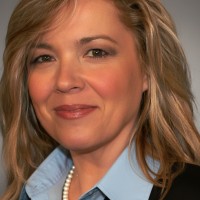 Easy Verification, Inc. Employee Lisa B.'s profile photo