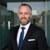 Erik Maxwell Email & Phone Number