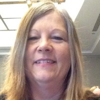Monica Weischedel Email & Phone Number