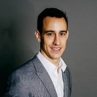 Galenica Employee Pascal Weber's profile photo