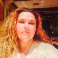 Pamela Harper