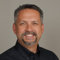 Intel Corporation Employee Nathan Han's profile photo