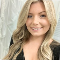 Ashley Haggerty Email
