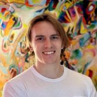 Version Story Employee Jordan Bryan's profile photo