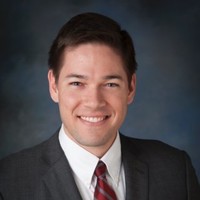 Pacific Oak Capital Advisors Employee Michael Potter's profile photo
