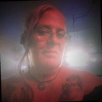 Bernadette Burton