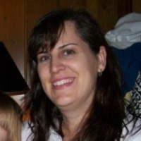 Jenkins Electric Company Employee Nancy Deel's profile photo