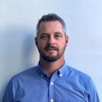 Nathaniel Collette Email & Phone Number
