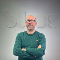 Bliss Applications Employee Pedro Varela's profile photo