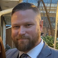 Jed Moss Email & Phone Number