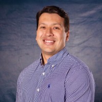 City Of Yucaipa Employee Austin Mills's profile photo
