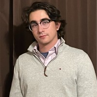 Adrian Ruvalcaba Email & Phone Number