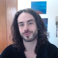 Jason M