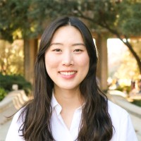 Joyce Kang Email & Phone Number