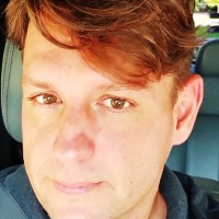 Duplicating Systems, Inc. Employee Brian Colter's profile photo