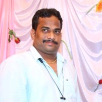 Centillion Networks Pvt Ltd Employee Sana Babu's profile photo