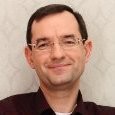 Bruno Seböck Email