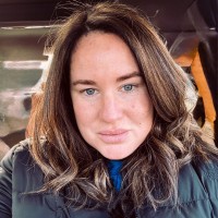 Lauryn Bencker Email & Phone Number