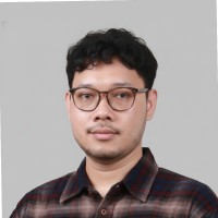 Natuno Employee Anan Mukmin's profile photo
