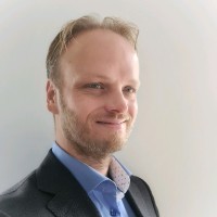 Pascal Janssen Email