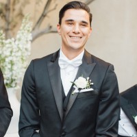 Faye Employee Troy Kaltenbach's profile photo