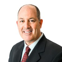 Oded Fainaro Email