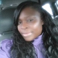 Kerry Browne Email & Phone Number