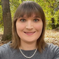 Omnibond Systems LLC. Employee Mary Brandenburg's profile photo