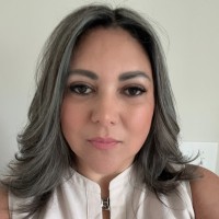 CHRIS 180 Employee Luz Melania Soto Garcia's profile photo