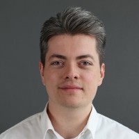 Christian Dunsch Email