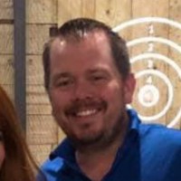 The Knapheide Manufacturing Company Employee Mark Hensley's profile photo