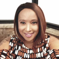 House of Comedy Employee Faith Eden's profile photo