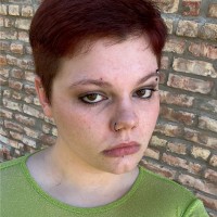 AgileOne Employee Casey Reeves's profile photo