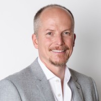 Camfil Power Systems Employee Carl Larochelle's profile photo