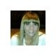 Carina Ines Malnero Email