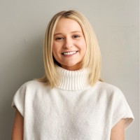 Chandler Parrish Email & Phone Number