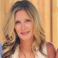 Kelly Dixon's profile photo