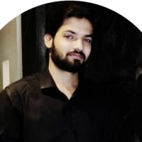 Devbrat Shukla Email
