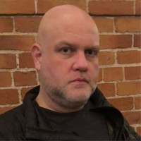 SRS Enterprises Employee Steve Segal's profile photo