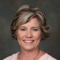 North Fulton Community Charities Employee Darlene Turk's profile photo