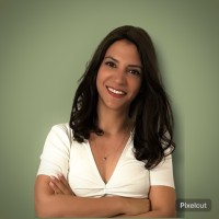 Ceren Işık Email
