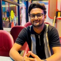 Mohd Juned Email