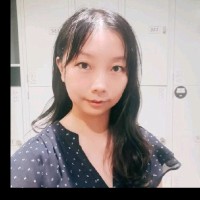 AA New Zealand Employee Christine Dong's profile photo