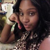 Joleesa Williams Email & Phone Number