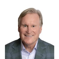 Premier Research Employee John Ratliff's profile photo