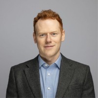 Stephen Hemenway Email & Phone Number