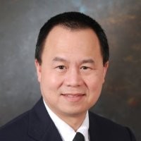 Steven Tung Email & Phone Number